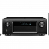 Denon AVR-X4100W